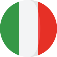 ITALY